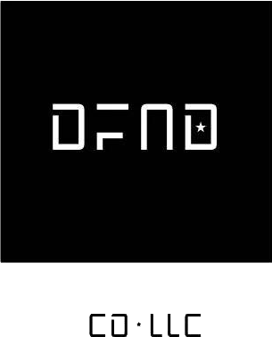DFNDCOLLC logo