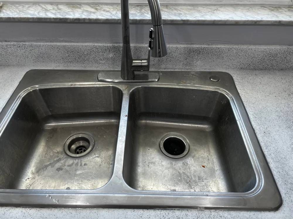 Kitchen+cleaing+1