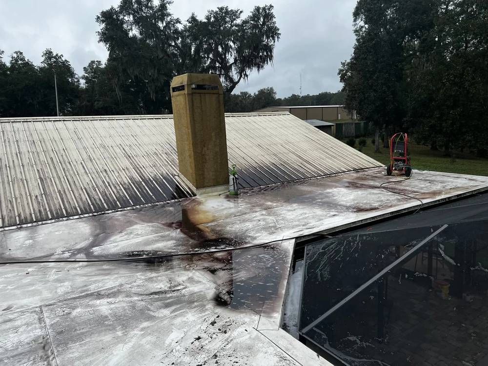Roof+Top+Before (1)